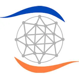 eserv logo
