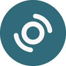 ONINO logo