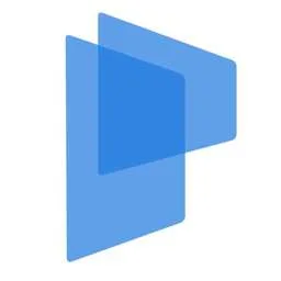 PingCAP logo