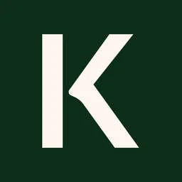 Koltin logo