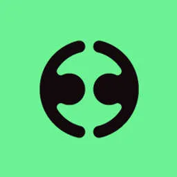 Employment Hero Logo