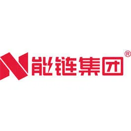 Newlink logo