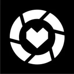 LTK logo