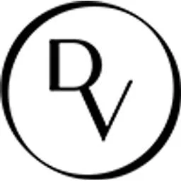 Dream Ventures logo