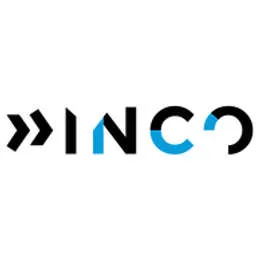 Inco logo