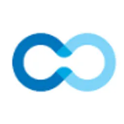 Blue Cell Therapeutics logo