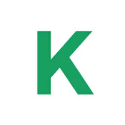 Kalshi logo