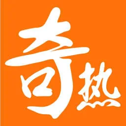 Qire logo