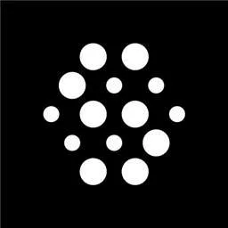 Solar Foods logo