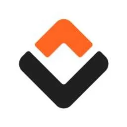 Kiln logo
