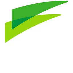 Borealis Data Center logo