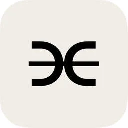 Delphi logo
