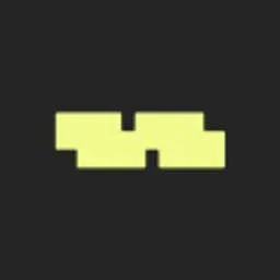 Kognitos logo