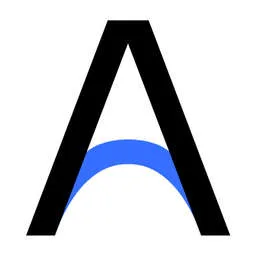 Acurio Ventures logo