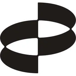 Parloa logo