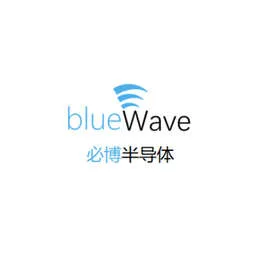 Blue Wave logo