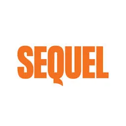 Sequel logo