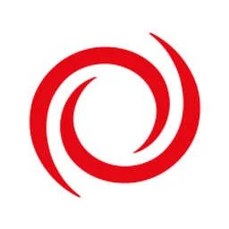 SEI logo