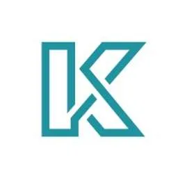 Kitopi Logo