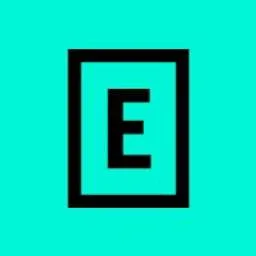 Edera logo