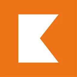 Kantata Logo