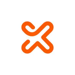 Koibanx logo