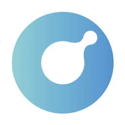 CN Bio logo