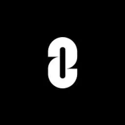 LayerZero Labs logo
