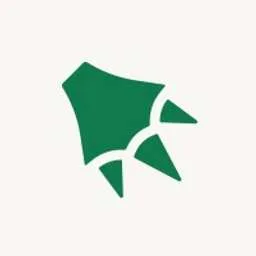 Greptile logo