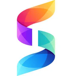 Scaleflex logo