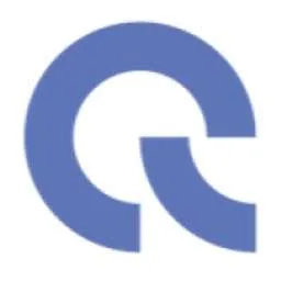 Franq Logo