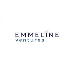 Emmeline Ventures logo