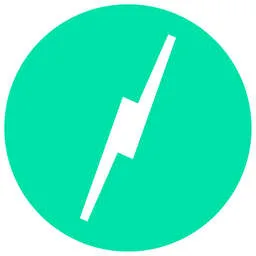 EINHUNDERT Energy logo