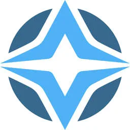 Bright Star Studios logo
