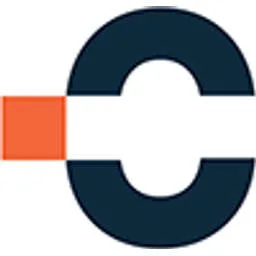 CyCognito logo