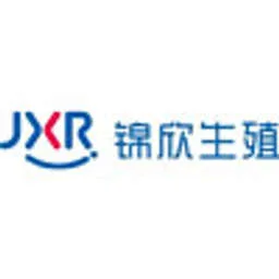 Jinxin Fertility logo