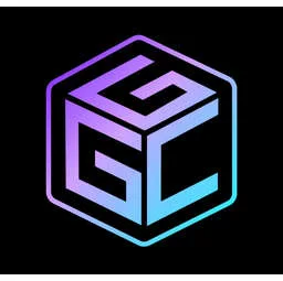 Gamegroove Capital Logo