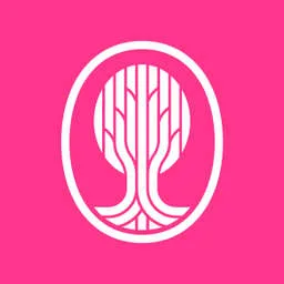 Eternal logo