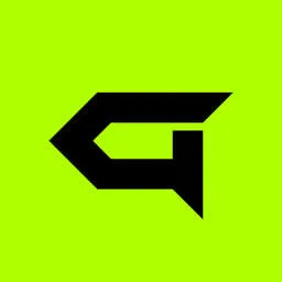 Gunzilla Games Logo
