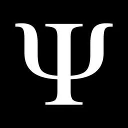 PsiQuantum logo
