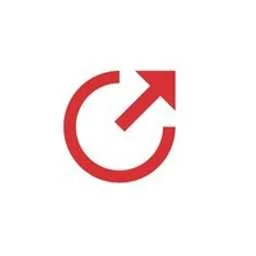 IIMK Live logo