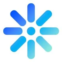 Innerspace logo