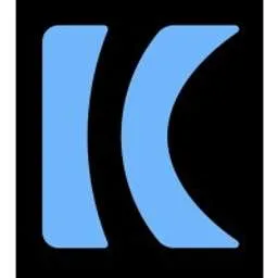 krti logo
