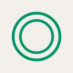 Altruist logo