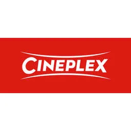 Cineplex logo
