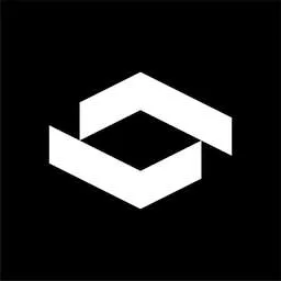 Abler logo