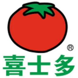 C-Store logo