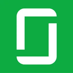 Glassdoor Logo