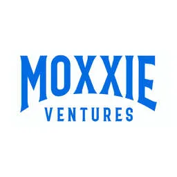 Moxxie Ventures logo