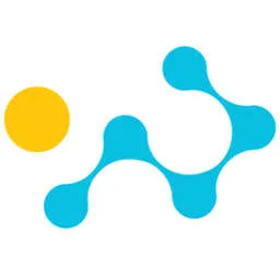 OPCI logo